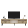 tv1174sm tv stol k na no i k ch dub tv s853dcd24