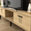 tv1174sm tv stol k na no i k ch dub tv s7b9179e5