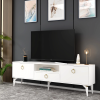 tv1187b tv stol k na no i k ch biela tv 6b3db167