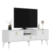 tv1187b tv stol k na no i k ch biela tv 06cbbe3e