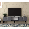 tv1188ag telev zny stol k antracit strie58cb5de8