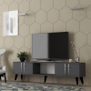 tv1188ag telev zny stol k antracit striea07ca1ac