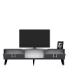 tv1188ag telev zny stol k antracit strie6dab4860