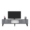 tv1188ag telev zny stol k antracit strie901993e1