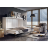 35370 2 2b3de
