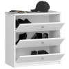 skri a na top nky mini 60 cm 3 dvierka b1285df06