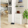 skrinka na top nky neroz 60 cm biela 683b378b