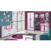 45682 1 d75e8