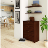 botn k rubin 4 kr dlov dvierka 66 cm wenf0c53936
