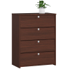 botn k rubin 4 kr dlov dvierka 66 cm wenfd90544c