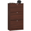 skri a na top nky marienne 60 cm 3 dviera0c07402