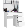 kozmetick stol k so zrkadlom t 6 sl 900x2095ecb8
