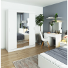 kozmetick stol k so zrkadlom t 6 sl 900xd3cce997