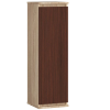 kuchynsk z vesn skrinka 30 cm clp sonoma05217cd7