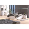 poste 180x200 clp so zv en m r mom bielaafe39c2f