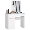 kozmetick stol k so zrkadlom p 2 sl 500x01678ada